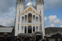 Biserica Greco-Catolică